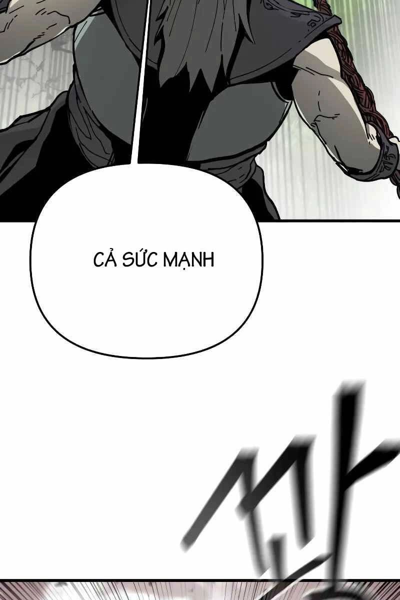 Thánh Kiếm Huyền Thoại Chapter 8 - 57