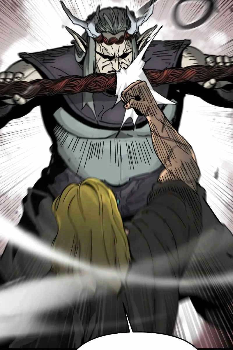 Thánh Kiếm Huyền Thoại Chapter 8 - 58