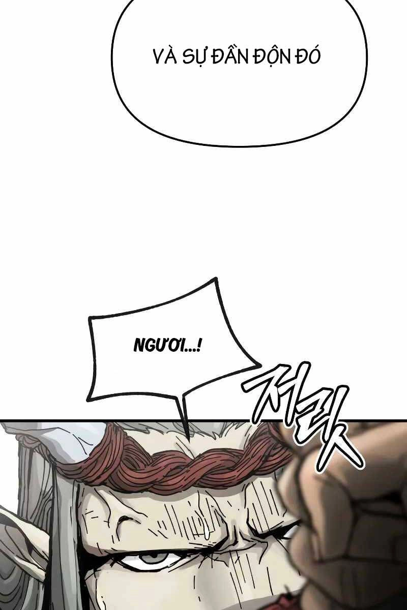 Thánh Kiếm Huyền Thoại Chapter 8 - 59