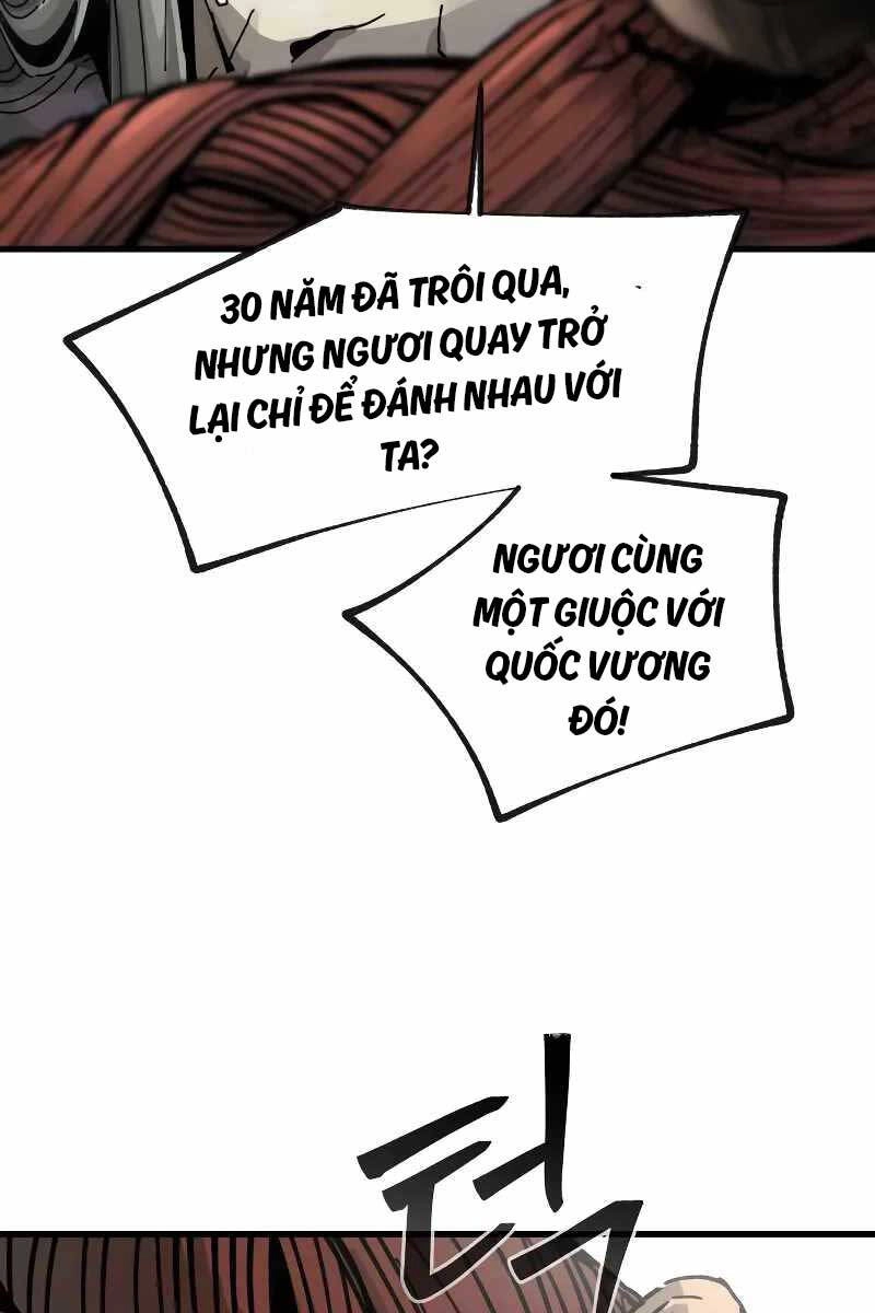 Thánh Kiếm Huyền Thoại Chapter 8 - 60