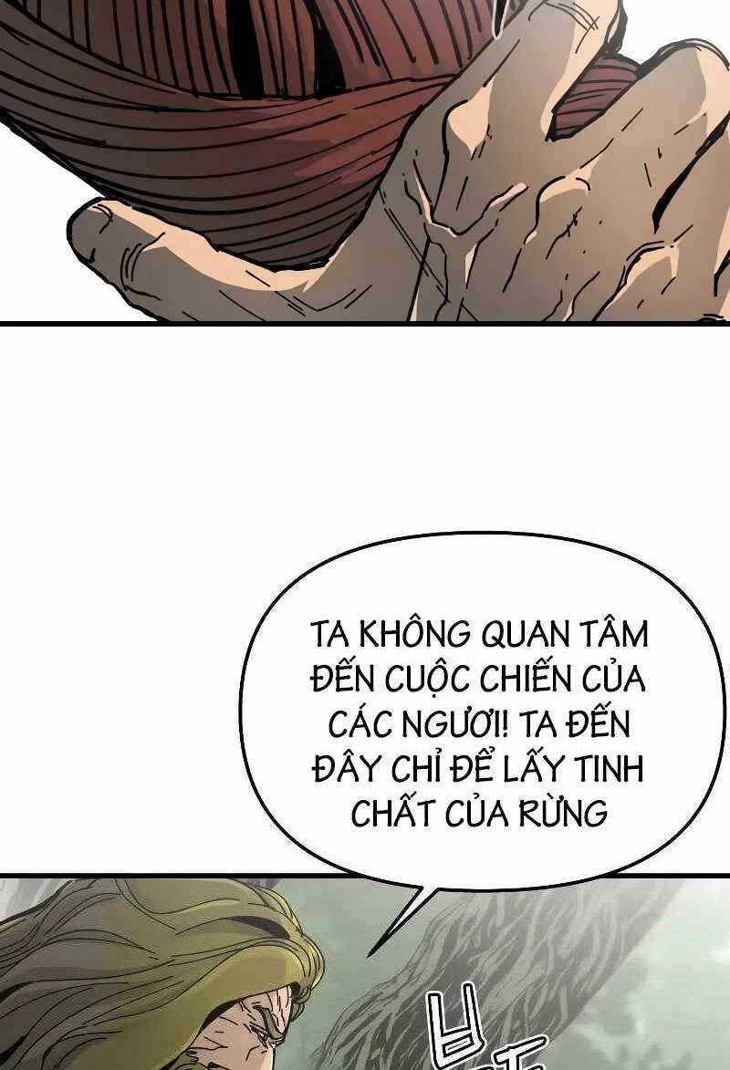 Thánh Kiếm Huyền Thoại Chapter 8 - 61