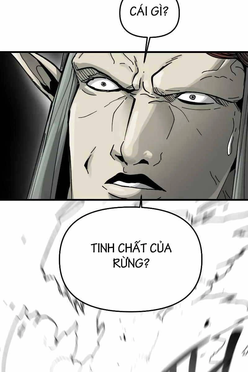 Thánh Kiếm Huyền Thoại Chapter 8 - 63