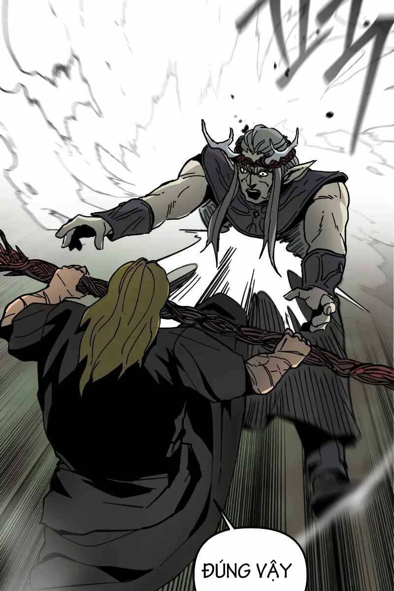 Thánh Kiếm Huyền Thoại Chapter 8 - 64