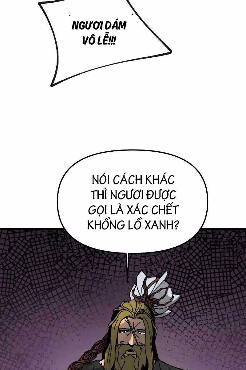 Thánh Kiếm Huyền Thoại Chapter 8 - 66