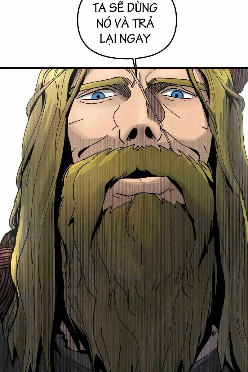 Thánh Kiếm Huyền Thoại Chapter 8 - 68