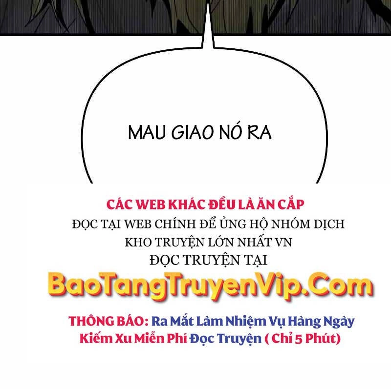 Thánh Kiếm Huyền Thoại Chapter 8 - 69