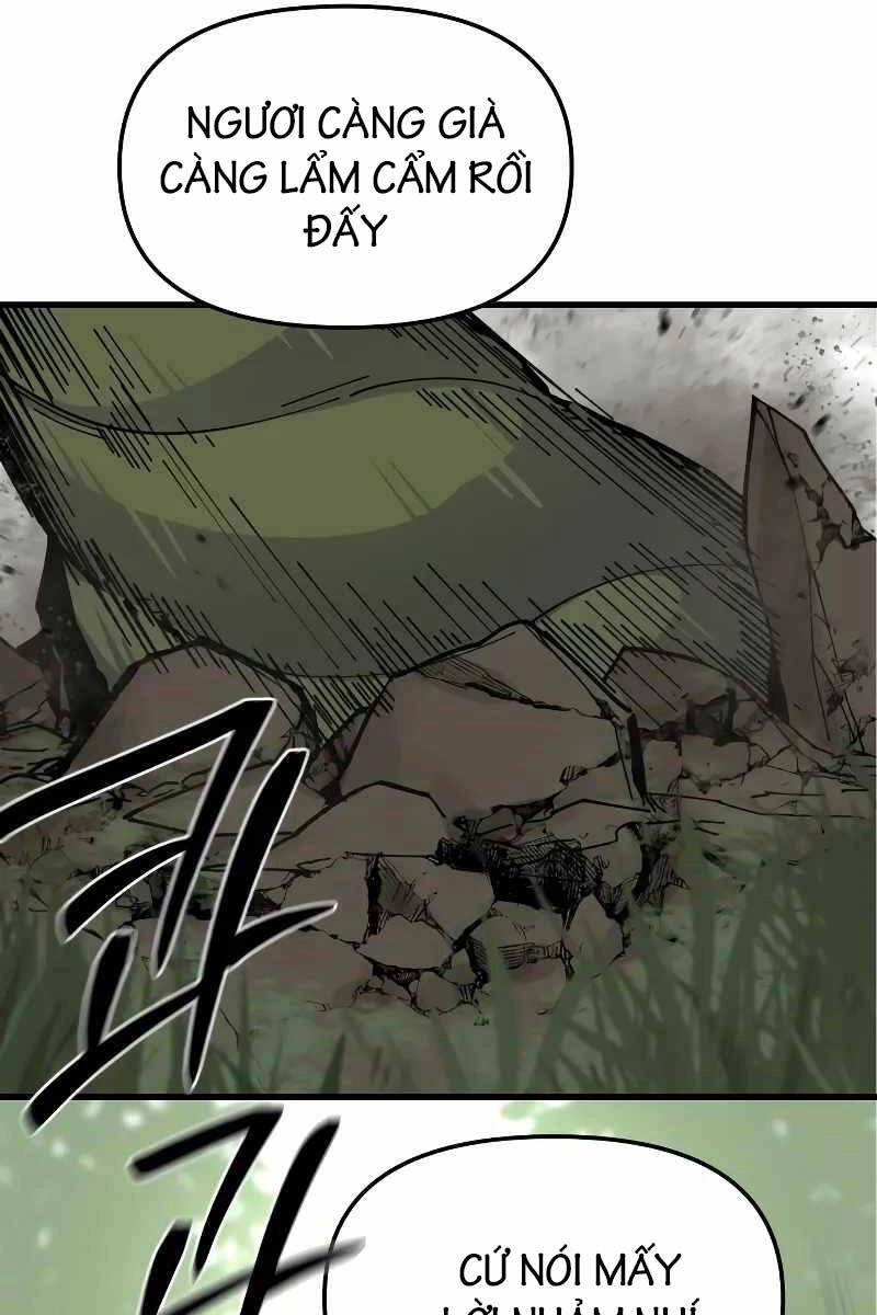 Thánh Kiếm Huyền Thoại Chapter 8 - 70