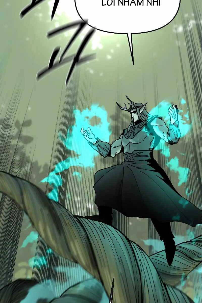 Thánh Kiếm Huyền Thoại Chapter 8 - 71