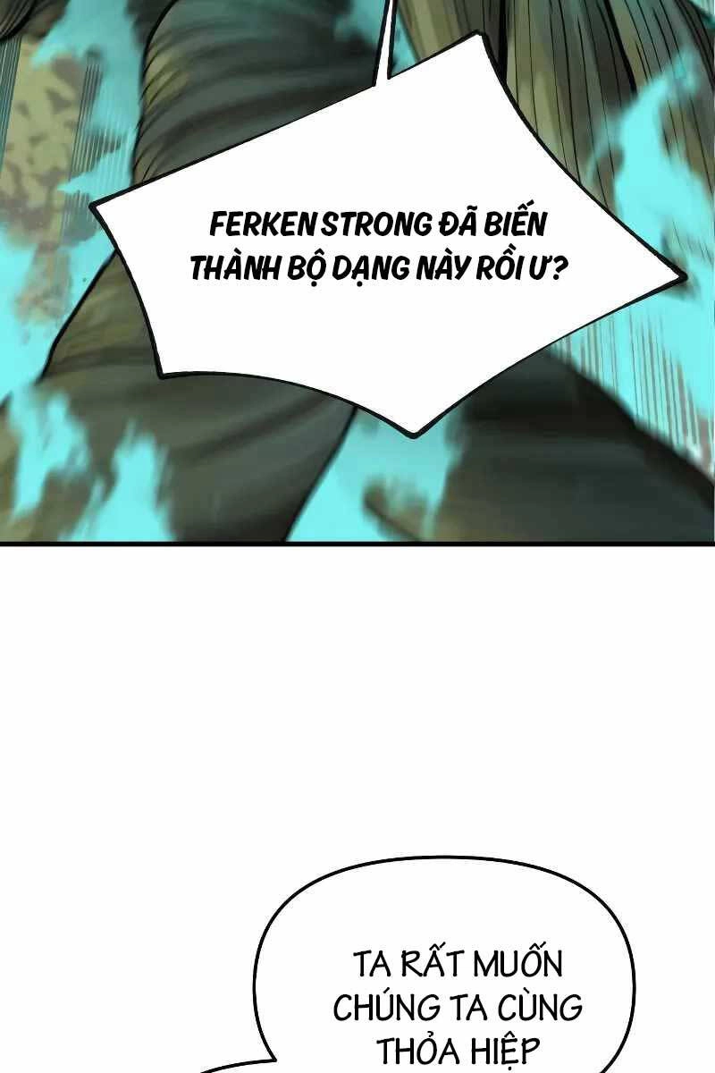 Thánh Kiếm Huyền Thoại Chapter 8 - 72