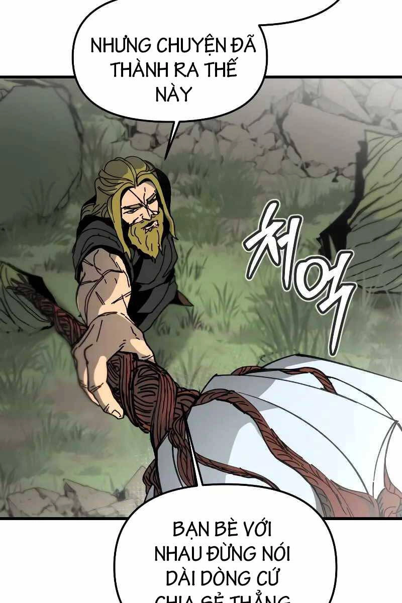 Thánh Kiếm Huyền Thoại Chapter 8 - 73