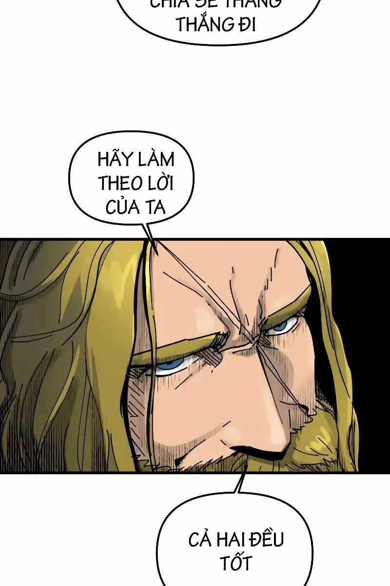 Thánh Kiếm Huyền Thoại Chapter 8 - 74