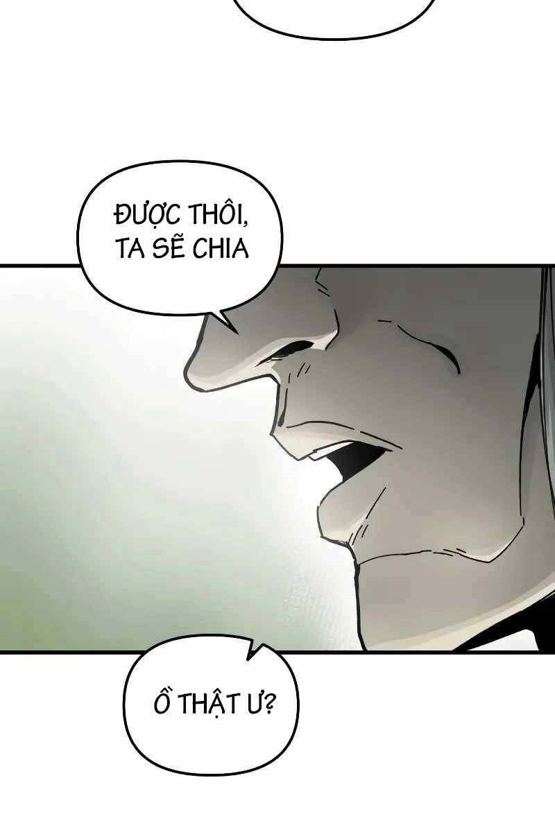 Thánh Kiếm Huyền Thoại Chapter 8 - 75