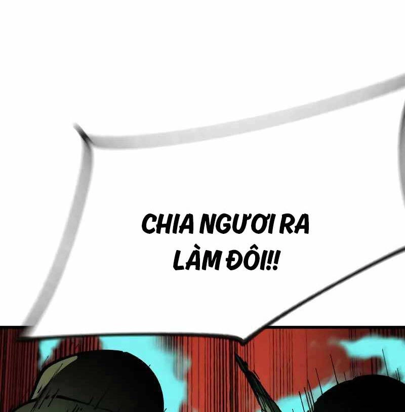 Thánh Kiếm Huyền Thoại Chapter 8 - 76