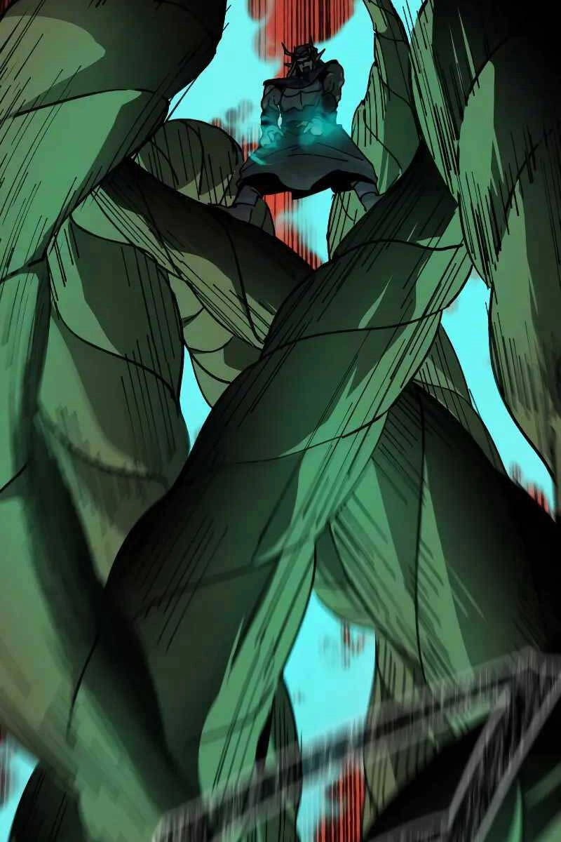 Thánh Kiếm Huyền Thoại Chapter 8 - 77