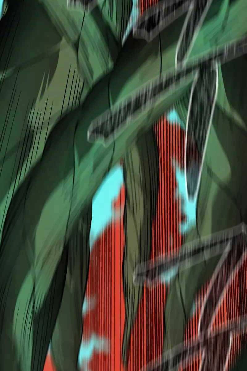 Thánh Kiếm Huyền Thoại Chapter 8 - 78