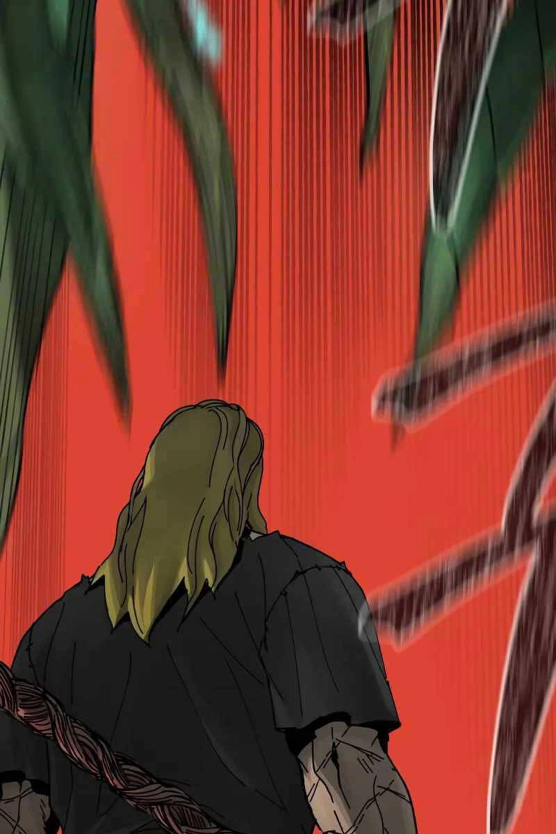 Thánh Kiếm Huyền Thoại Chapter 8 - 79