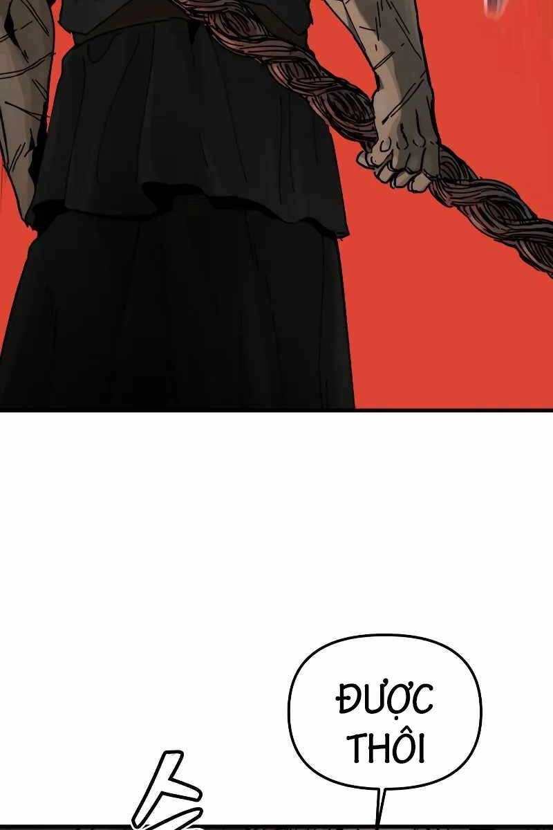 Thánh Kiếm Huyền Thoại Chapter 8 - 80