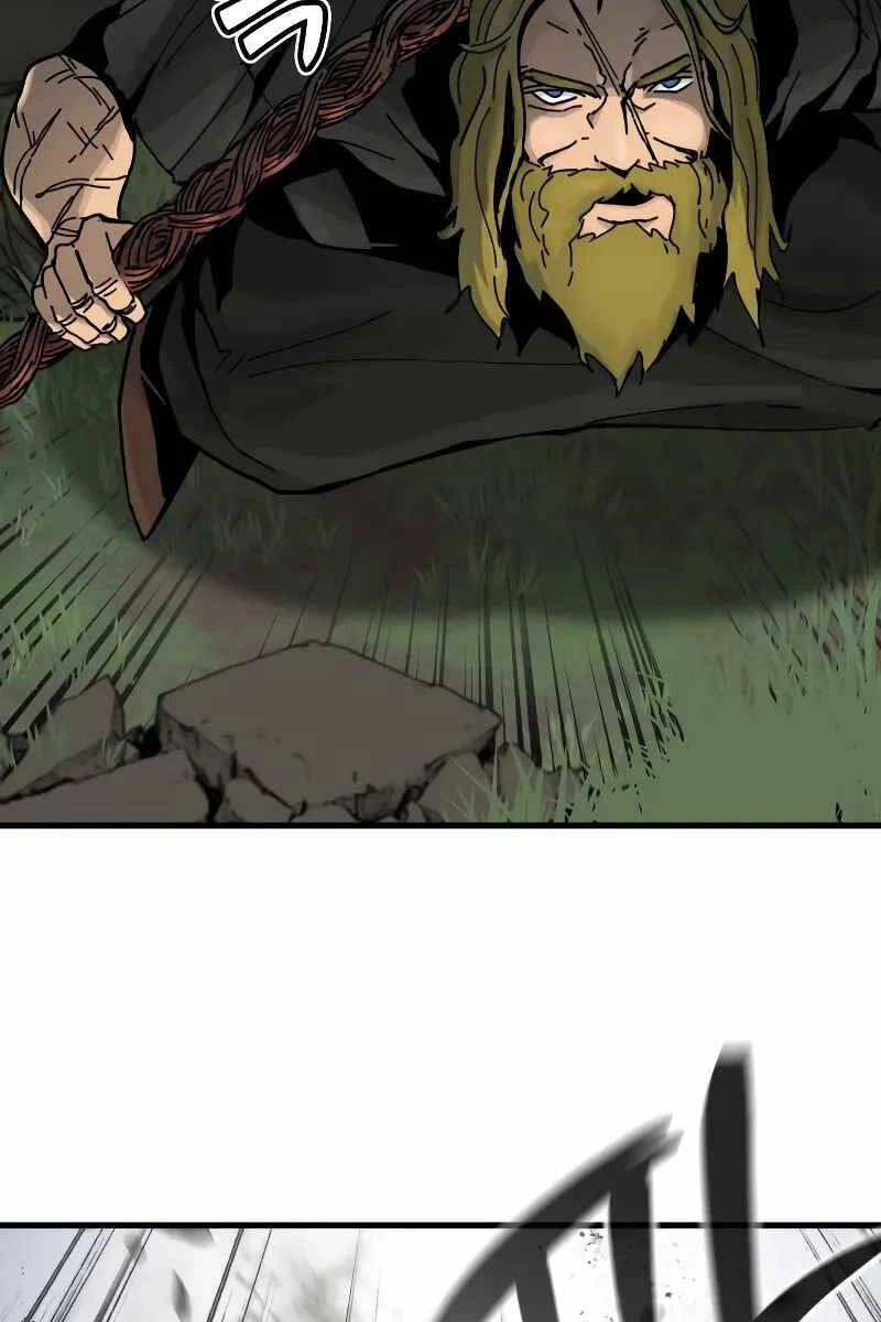 Thánh Kiếm Huyền Thoại Chapter 8 - 81