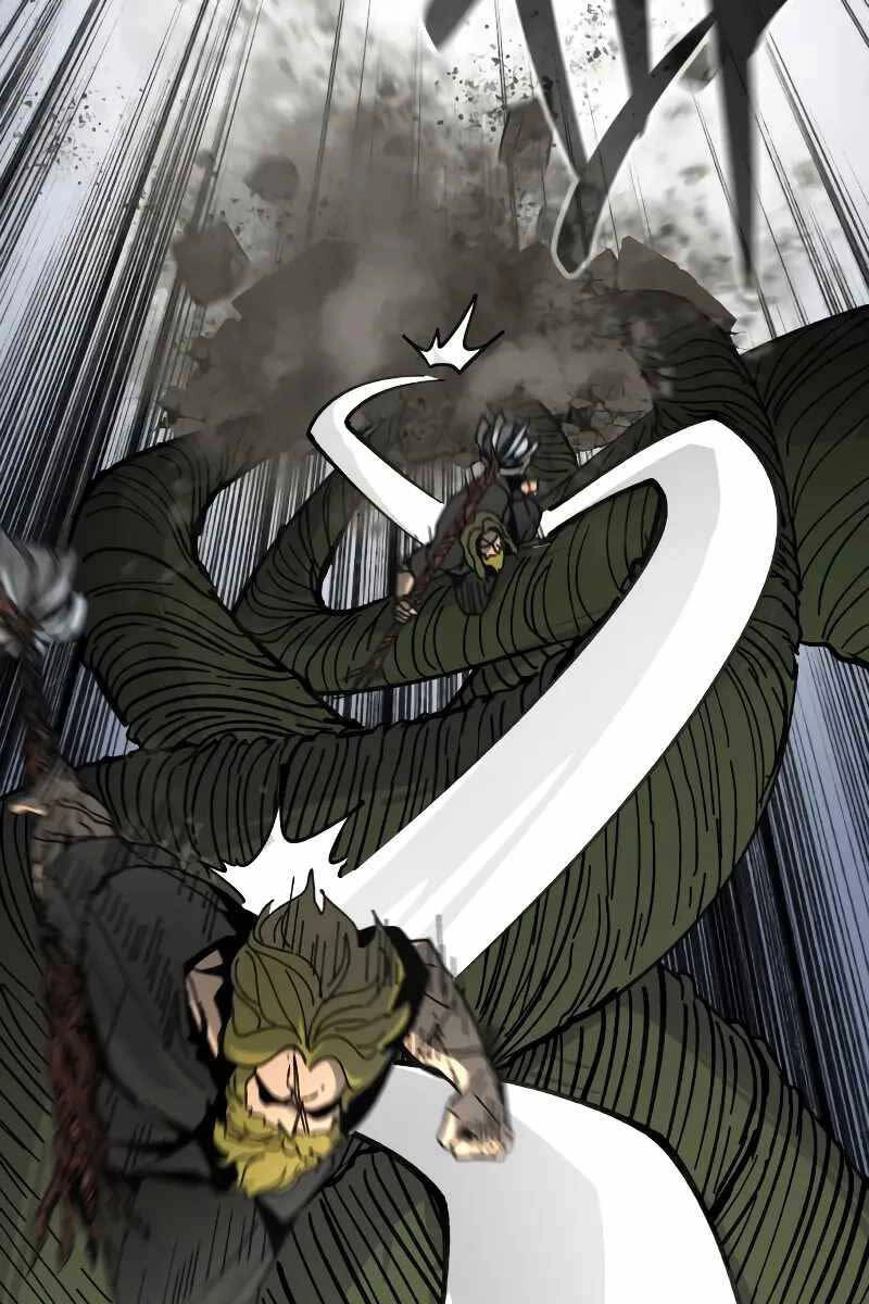 Thánh Kiếm Huyền Thoại Chapter 8 - 82