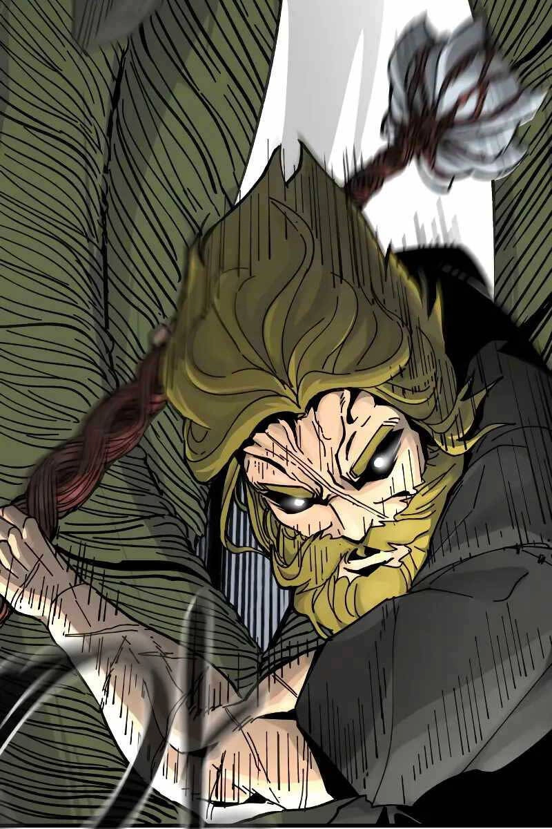 Thánh Kiếm Huyền Thoại Chapter 8 - 83