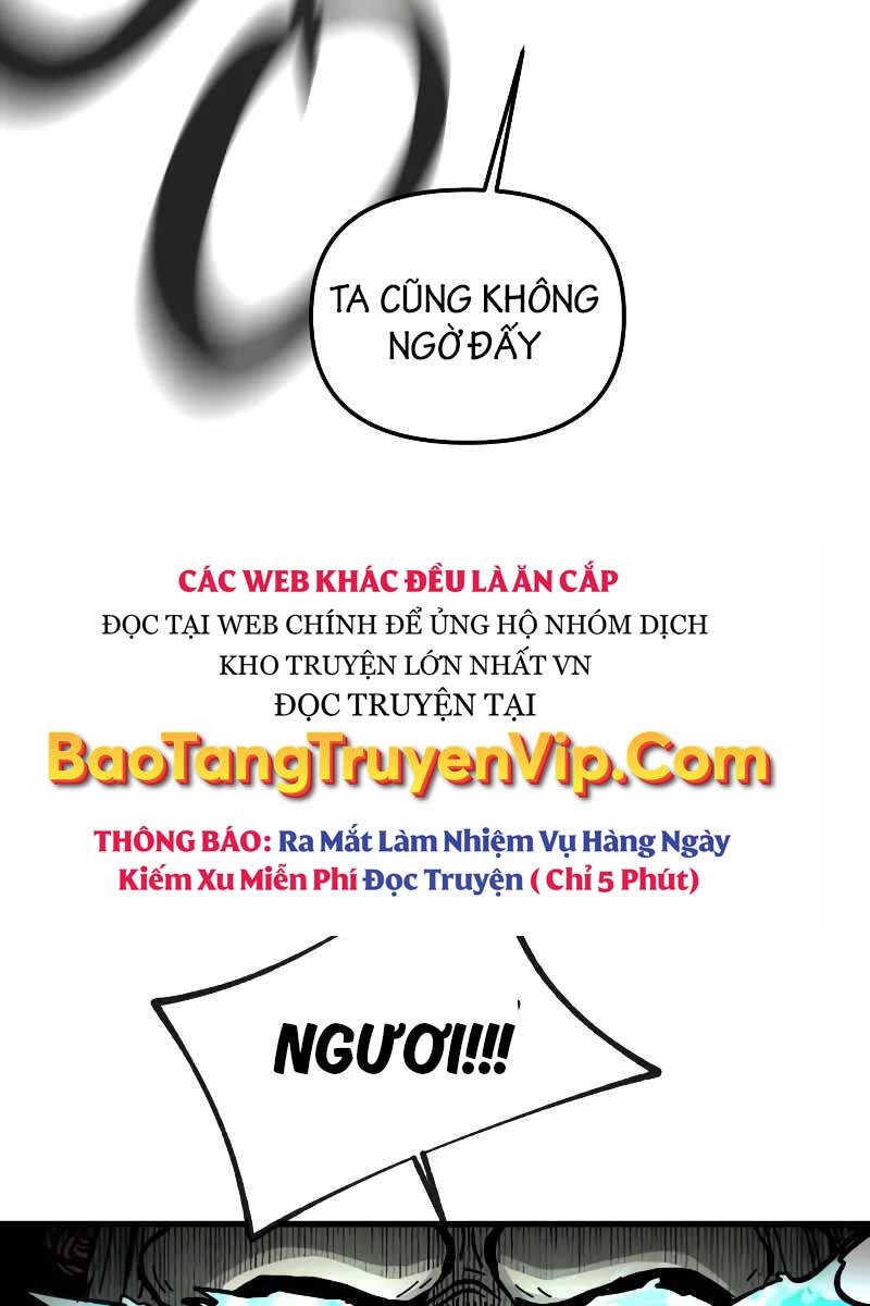 Thánh Kiếm Huyền Thoại Chapter 8 - 84