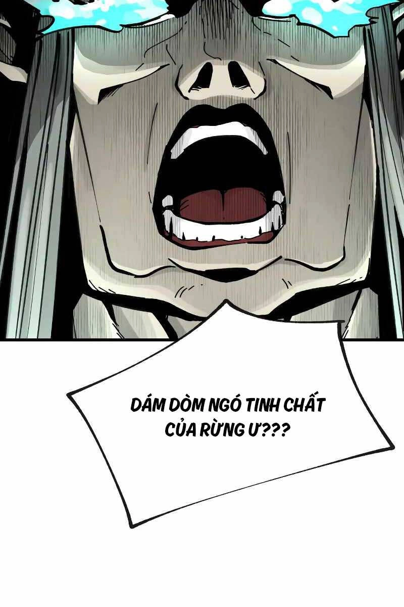 Thánh Kiếm Huyền Thoại Chapter 8 - 85