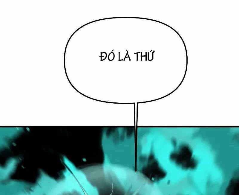 Thánh Kiếm Huyền Thoại Chapter 8 - 86