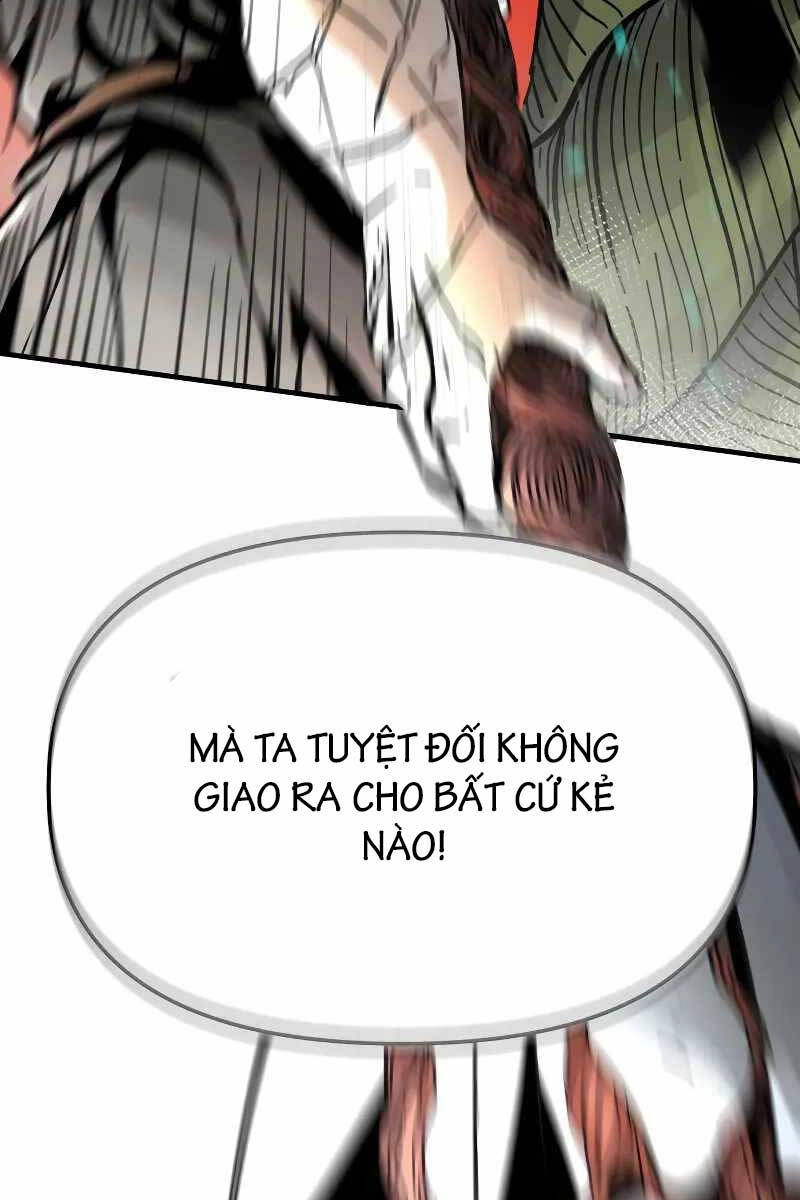 Thánh Kiếm Huyền Thoại Chapter 8 - 88