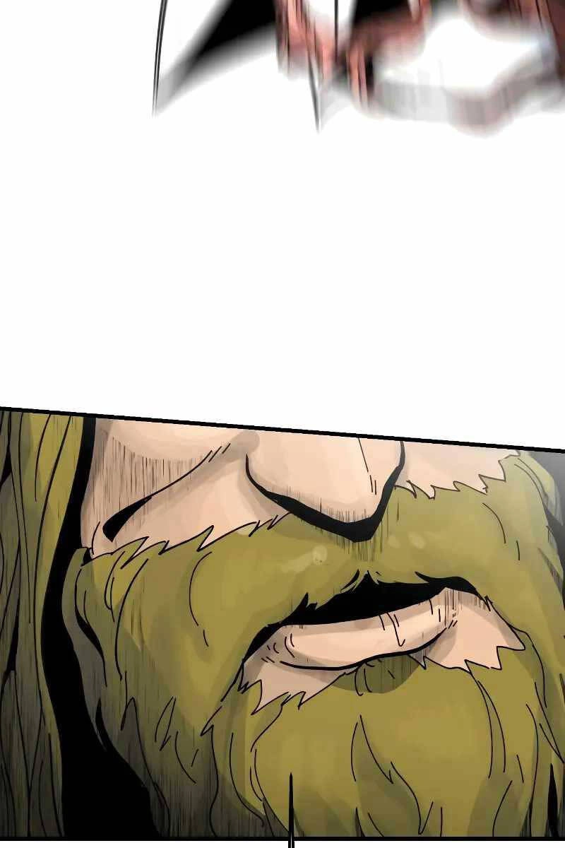 Thánh Kiếm Huyền Thoại Chapter 8 - 89