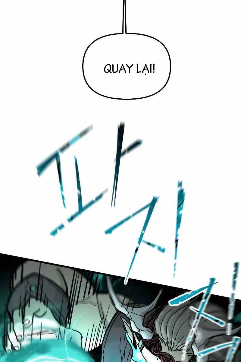 Thánh Kiếm Huyền Thoại Chapter 8 - 90