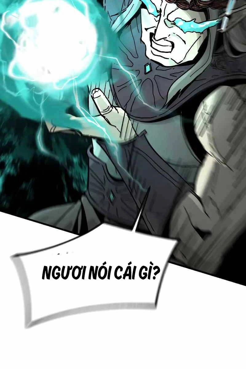 Thánh Kiếm Huyền Thoại Chapter 8 - 91