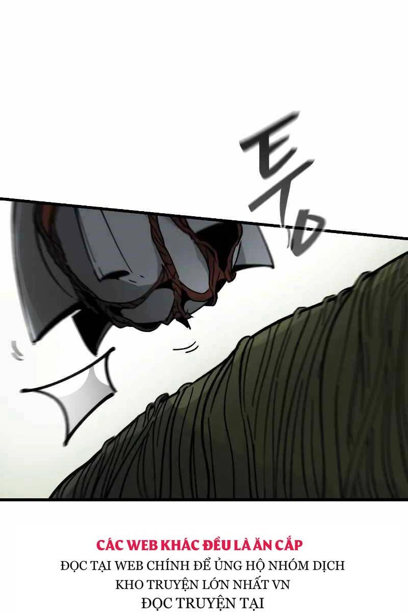 Thánh Kiếm Huyền Thoại Chapter 8 - 92