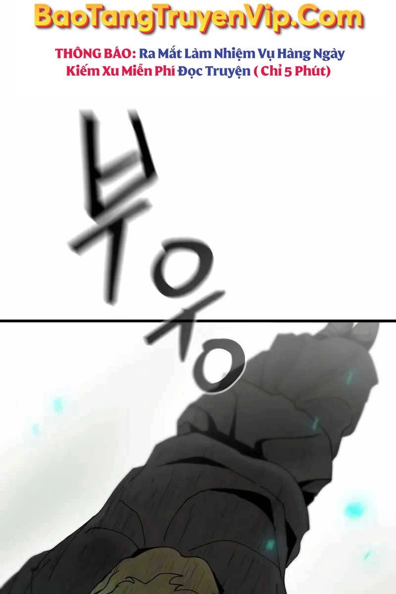 Thánh Kiếm Huyền Thoại Chapter 8 - 93