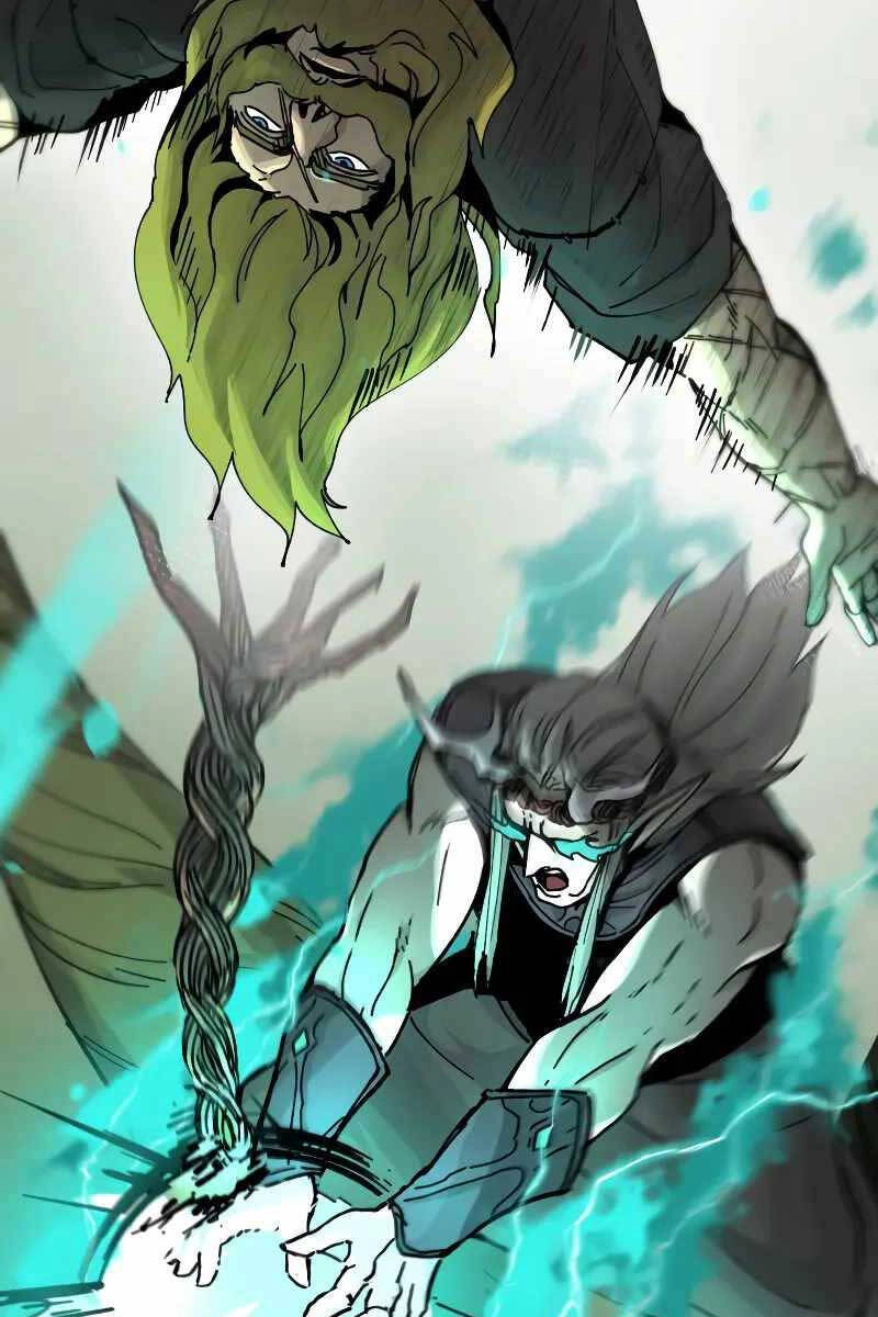 Thánh Kiếm Huyền Thoại Chapter 8 - 94