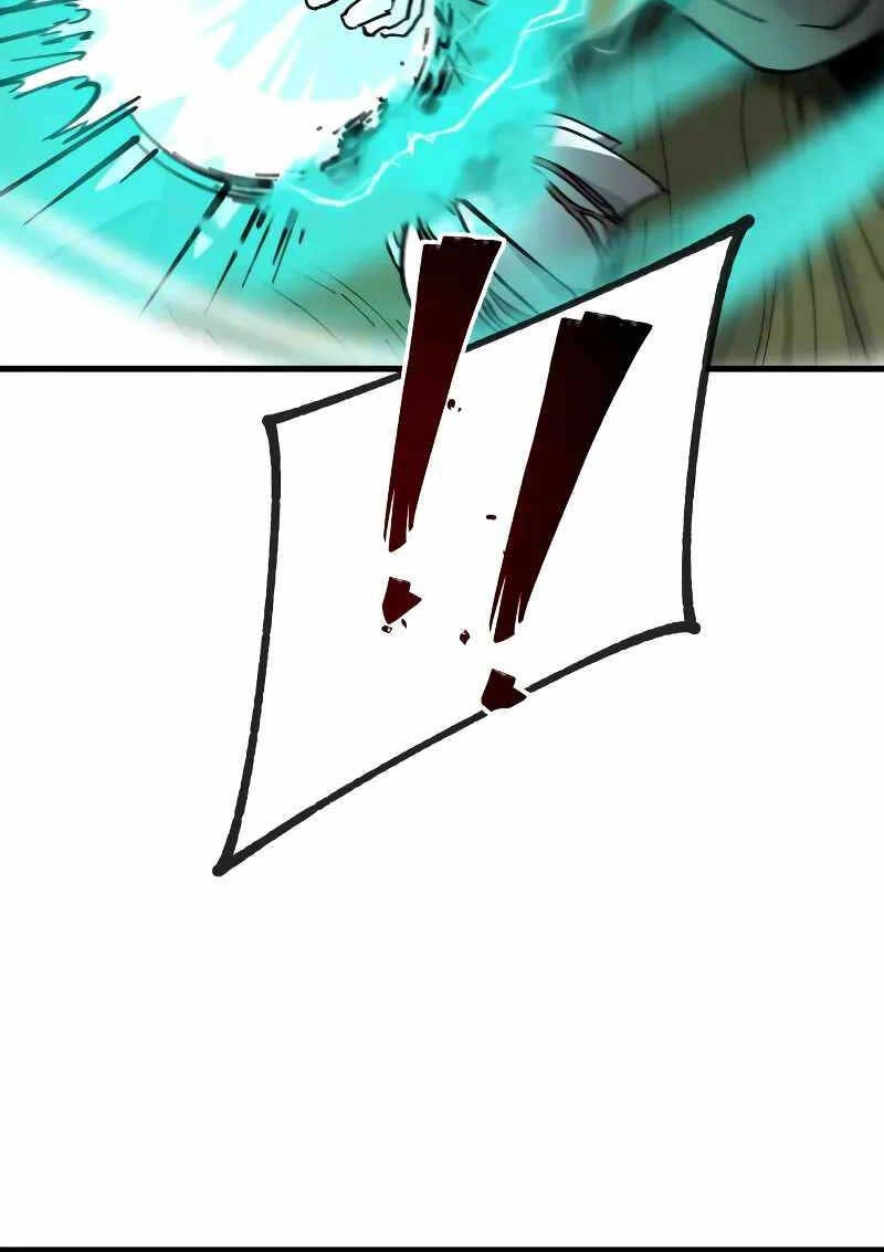 Thánh Kiếm Huyền Thoại Chapter 8 - 95