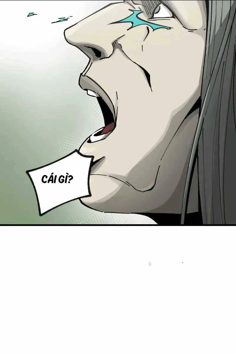 Thánh Kiếm Huyền Thoại Chapter 8 - 96