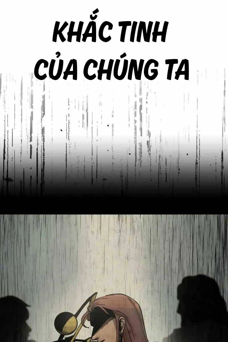 Thánh Kiếm Huyền Thoại Chapter 8 - 97