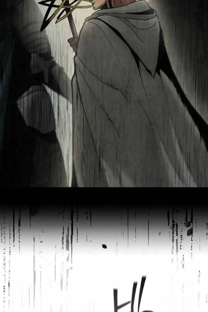 Thánh Kiếm Huyền Thoại Chapter 8 - 98