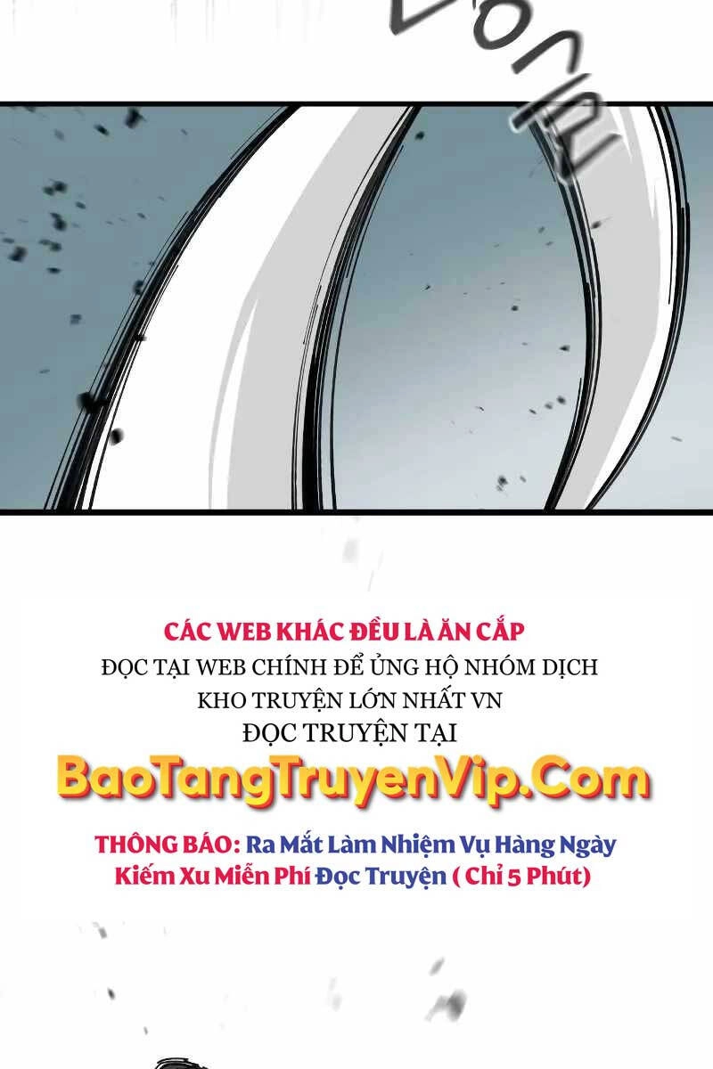 Thánh Kiếm Huyền Thoại Chapter 8 - 99