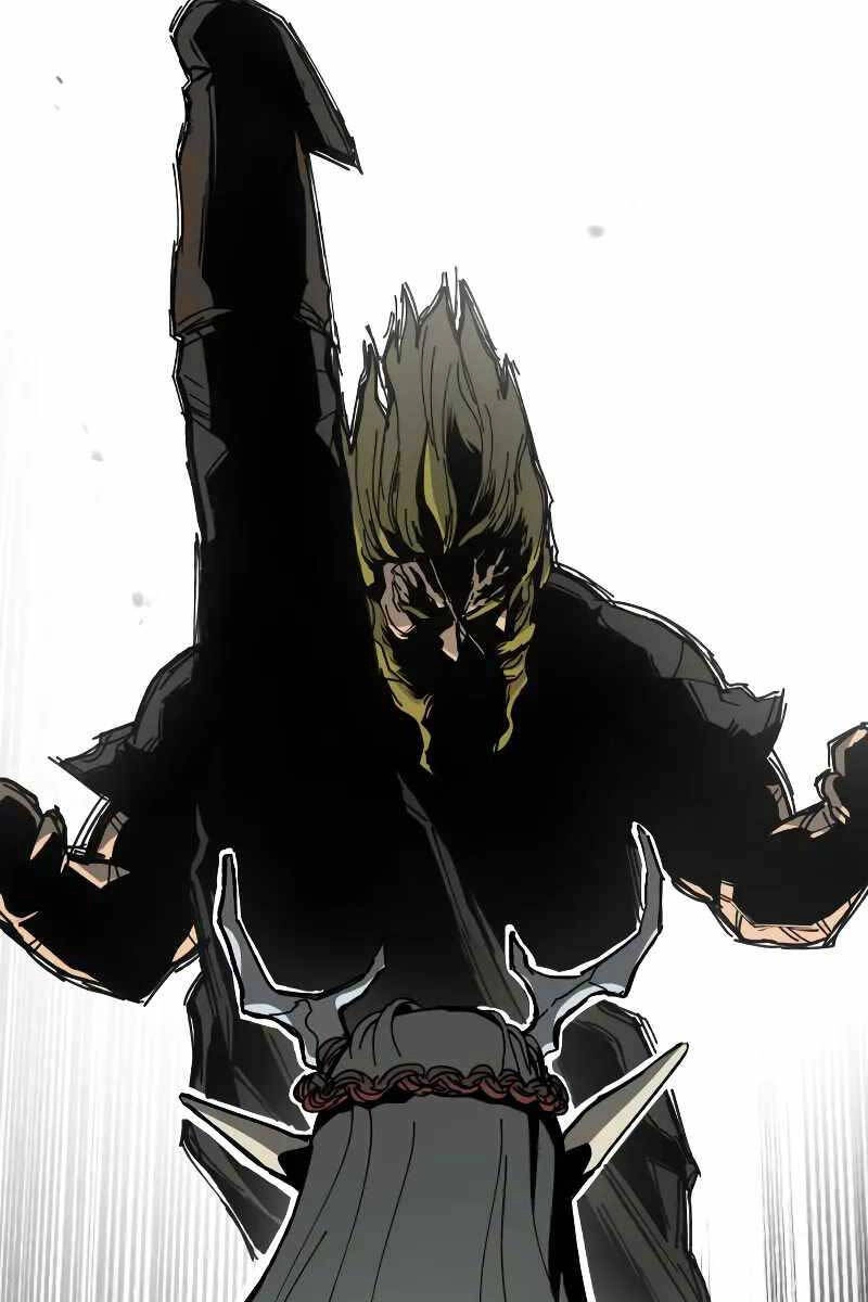 Thánh Kiếm Huyền Thoại Chapter 8 - 100