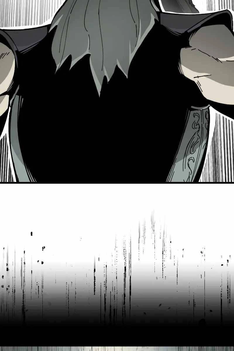 Thánh Kiếm Huyền Thoại Chapter 8 - 101