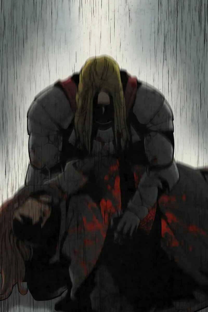 Thánh Kiếm Huyền Thoại Chapter 8 - 102