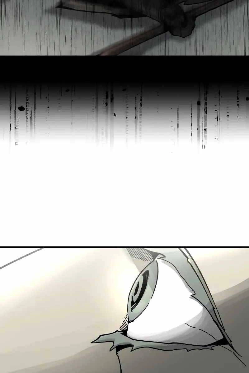 Thánh Kiếm Huyền Thoại Chapter 8 - 103