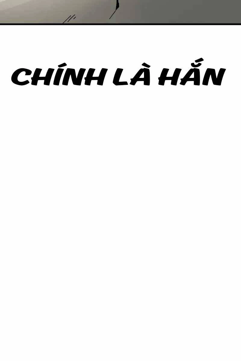 Thánh Kiếm Huyền Thoại Chapter 8 - 104