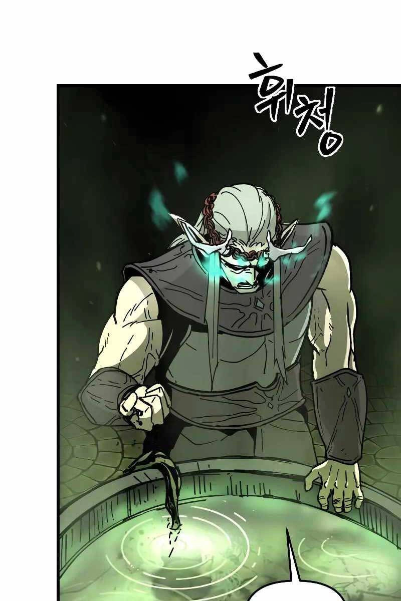 Thánh Kiếm Huyền Thoại Chapter 8 - 107