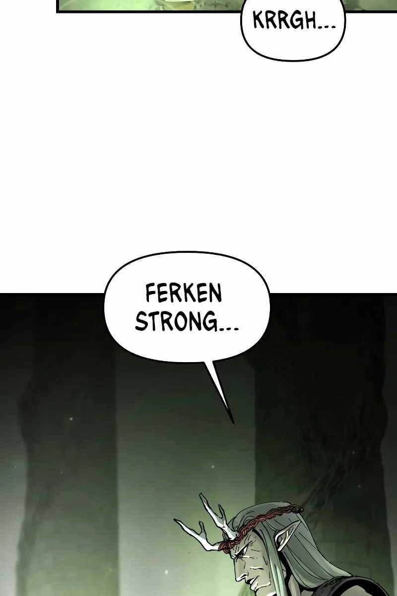 Thánh Kiếm Huyền Thoại Chapter 8 - 108