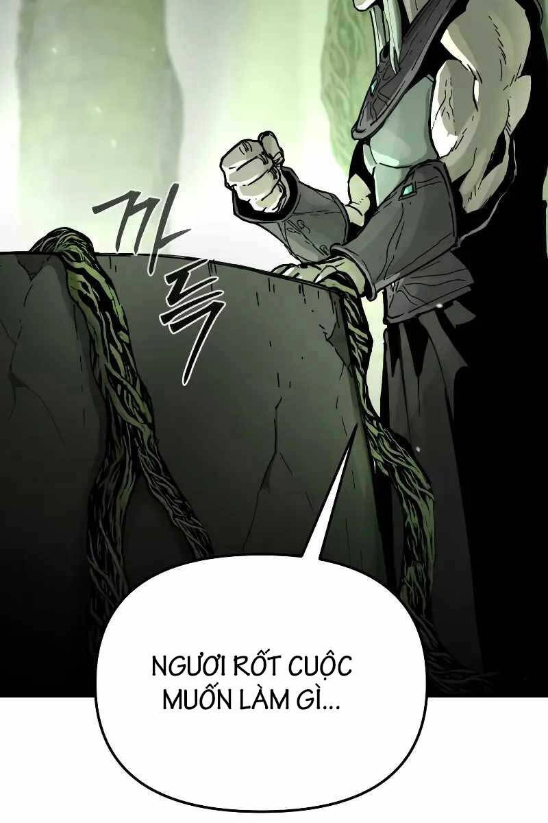 Thánh Kiếm Huyền Thoại Chapter 8 - 109