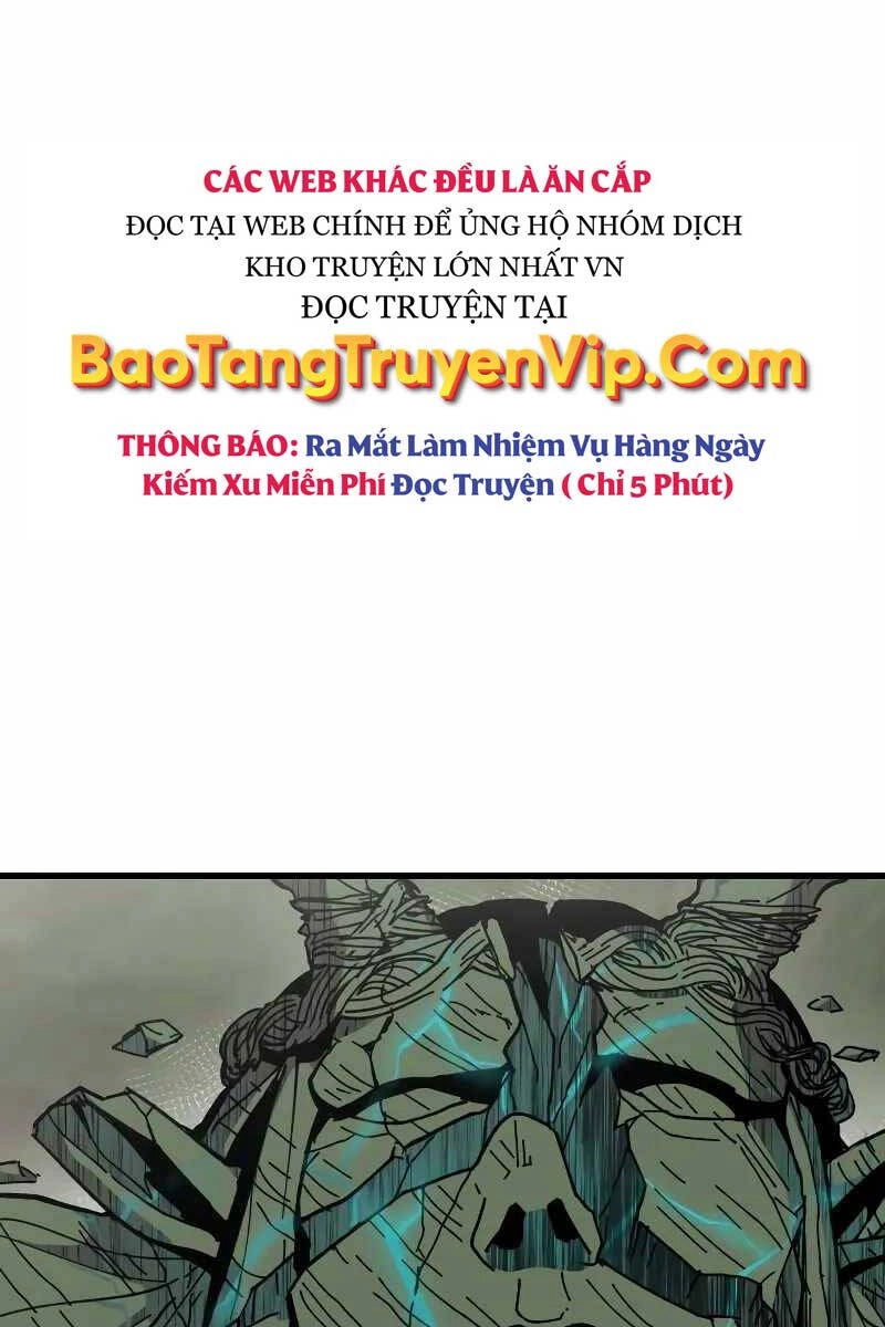 Thánh Kiếm Huyền Thoại Chapter 8 - 110
