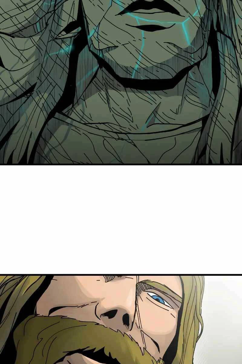 Thánh Kiếm Huyền Thoại Chapter 8 - 111