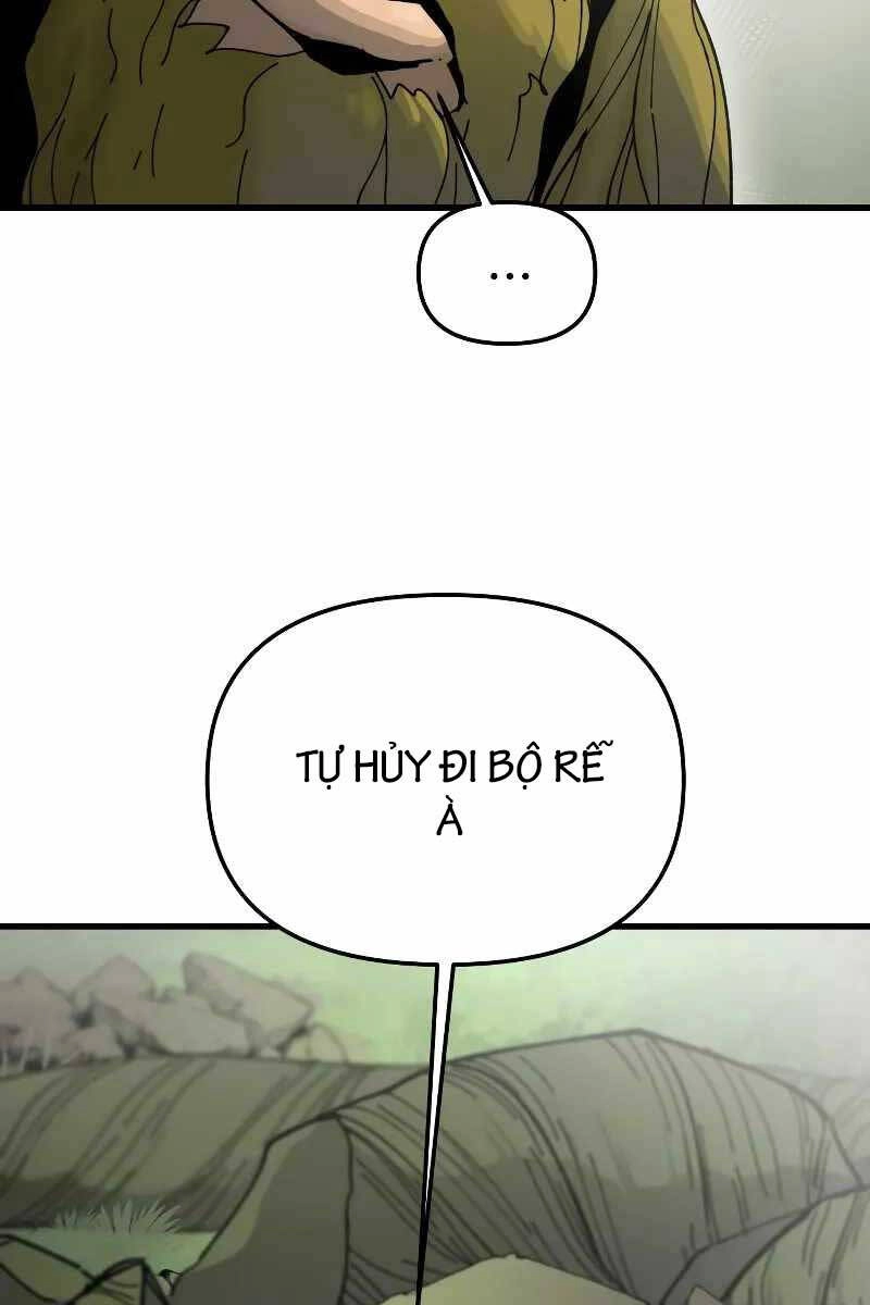 Thánh Kiếm Huyền Thoại Chapter 8 - 112